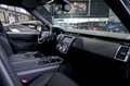 Land Rover Discovery 2.0SD4 SE Aut. - thumbnail 49