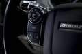 Land Rover Discovery 2.0SD4 SE Aut. - thumbnail 31