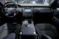 Land Rover Discovery 2.0SD4 SE Aut. - thumbnail 8
