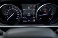 Land Rover Discovery 2.0SD4 SE Aut. - thumbnail 7