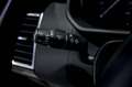 Land Rover Discovery 2.0SD4 SE Aut. - thumbnail 29