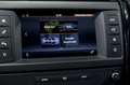 Land Rover Discovery 2.0SD4 SE Aut. - thumbnail 48