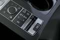 Land Rover Discovery 2.0SD4 SE Aut. - thumbnail 43