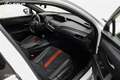 Lexus UX 250h F Sport 2WD - thumbnail 6
