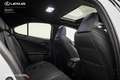 Lexus UX 250h F Sport 2WD - thumbnail 7