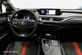 Lexus UX 250h F Sport 2WD - thumbnail 8