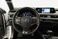 Lexus UX 250h F Sport 2WD - thumbnail 9