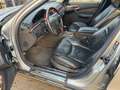 Mercedes-Benz S 430 Scheckheft/ Tüv 11.2026 Silber - thumbnail 11
