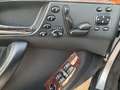 Mercedes-Benz S 430 Scheckheft/ Tüv 11.2026 Silber - thumbnail 10