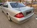 Mercedes-Benz S 430 Scheckheft/ Tüv 11.2026 Silber - thumbnail 3