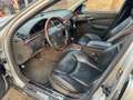 Mercedes-Benz S 430 Scheckheft/ Tüv 11.2026 Silber - thumbnail 13