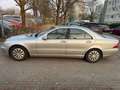 Mercedes-Benz S 430 Scheckheft/ Tüv 11.2026 Silber - thumbnail 6