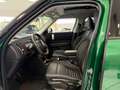 MINI Cooper S Countryman ALL4 Classic Trim*HUD*KEYL* Grün - thumbnail 10