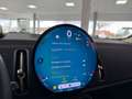 MINI Cooper S Countryman ALL4 Classic Trim*HUD*KEYL* Grün - thumbnail 21
