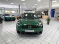 MINI Cooper S Countryman ALL4 Classic Trim*HUD*KEYL* Grün - thumbnail 2