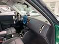 MINI Cooper S Countryman ALL4 Classic Trim*HUD*KEYL* Grün - thumbnail 24