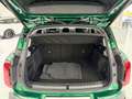 MINI Cooper S Countryman ALL4 Classic Trim*HUD*KEYL* Grün - thumbnail 27