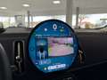 MINI Cooper S Countryman ALL4 Classic Trim*HUD*KEYL* Grün - thumbnail 17