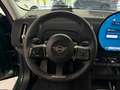 MINI Cooper S Countryman ALL4 Classic Trim*HUD*KEYL* Grün - thumbnail 12