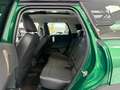 MINI Cooper S Countryman ALL4 Classic Trim*HUD*KEYL* Grün - thumbnail 26