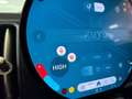 MINI Cooper S Countryman ALL4 Classic Trim*HUD*KEYL* Grün - thumbnail 16