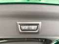 MINI Cooper S Countryman ALL4 Classic Trim*HUD*KEYL* Grün - thumbnail 28