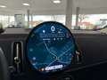 MINI Cooper S Countryman ALL4 Classic Trim*HUD*KEYL* Grün - thumbnail 18