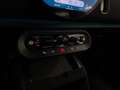 MINI Cooper S Countryman ALL4 Classic Trim*HUD*KEYL* Grün - thumbnail 15