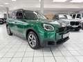 MINI Cooper S Countryman ALL4 Classic Trim*HUD*KEYL* Grün - thumbnail 3
