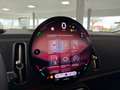 MINI Cooper S Countryman ALL4 Classic Trim*HUD*KEYL* Grün - thumbnail 22