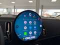MINI Cooper S Countryman ALL4 Classic Trim*HUD*KEYL* Grün - thumbnail 19