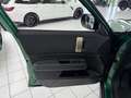 MINI Cooper S Countryman ALL4 Classic Trim*HUD*KEYL* Grün - thumbnail 9