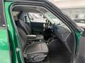MINI Cooper S Countryman ALL4 Classic Trim*HUD*KEYL* Grün - thumbnail 23