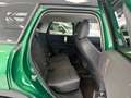 MINI Cooper S Countryman ALL4 Classic Trim*HUD*KEYL* Grün - thumbnail 25