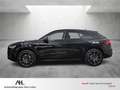 Audi Q8 SUV 50 TDI quattro S-line, AHK, Pano. Schwarz - thumbnail 3