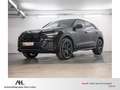 Audi Q8 SUV 50 TDI quattro S-line, AHK, Pano. Schwarz - thumbnail 32