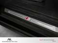 Audi Q8 SUV 50 TDI quattro S-line, AHK, Pano. Schwarz - thumbnail 14