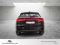 Audi Q8 SUV 50 TDI quattro S-line, AHK, Pano. Schwarz - thumbnail 5