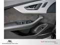 Audi Q8 SUV 50 TDI quattro S-line, AHK, Pano. Schwarz - thumbnail 29