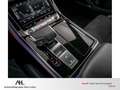 Audi Q8 SUV 50 TDI quattro S-line, AHK, Pano. Schwarz - thumbnail 20
