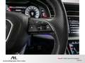 Audi Q8 SUV 50 TDI quattro S-line, AHK, Pano. Schwarz - thumbnail 23