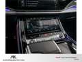 Audi Q8 SUV 50 TDI quattro S-line, AHK, Pano. Schwarz - thumbnail 19