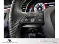 Audi Q8 SUV 50 TDI quattro S-line, AHK, Pano. Schwarz - thumbnail 24
