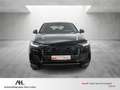 Audi Q8 SUV 50 TDI quattro S-line, AHK, Pano. Schwarz - thumbnail 2