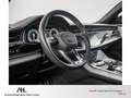 Audi Q8 SUV 50 TDI quattro S-line, AHK, Pano. Schwarz - thumbnail 30