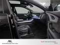 Audi Q8 SUV 50 TDI quattro S-line, AHK, Pano. Schwarz - thumbnail 10