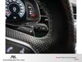 Audi Q8 SUV 50 TDI quattro S-line, AHK, Pano. Schwarz - thumbnail 26
