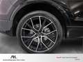 Audi Q8 SUV 50 TDI quattro S-line, AHK, Pano. Schwarz - thumbnail 9