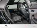 Audi Q8 SUV 50 TDI quattro S-line, AHK, Pano. Schwarz - thumbnail 11