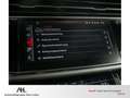 Audi Q8 SUV 50 TDI quattro S-line, AHK, Pano. Schwarz - thumbnail 18